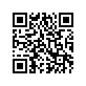 3305-940 R/B 3308-126