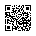 3305-999 KEY