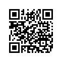 3305772 STARTERLEVER,CHROME717