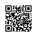 3305777 STARTERLEVER,CHROME77L