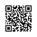 3306-001 KEY