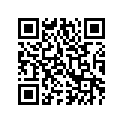 3306-134 SHIM,41*49*1.2