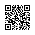 3306-136 SHIM,41*49*1.4