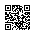 3306-137 SHIM,41*49*1.5
