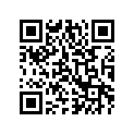 3306-138 SHIM,41*49*1.6