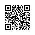 3306-139 SHIM,41*49*1.7