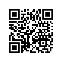 3306-251 R/B 0470-884