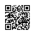 3306-304 STAY,ECU