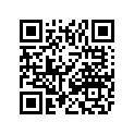 3306-413 REG RECT COMP
