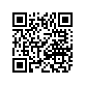 3306-652 R/B 1402-164