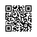 3306-724 JOINT,R BALL