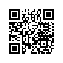 3306-725 JOINT,L BALL