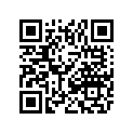 3306-943 SHIM T=1.85