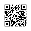 3306-957 SHIM T=2.55