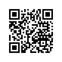 3306-959 SHIM T=2.65