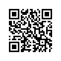 3307-038 E RING 9