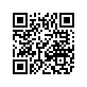 3307-079 CLIP,12.5