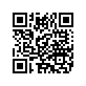 3308536T SPRING,KICKSTARTER,FL