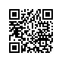 33100-102-871 Hdlt (6v35/36.5w)