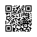 33100-422-671 Hdlt (12v 60/55w)