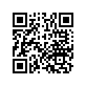 33100-MK7-671 HDLT (12V 60/55W)