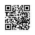 33100-MR1-671 Hdlt (12v 60/55w)