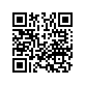 33100-MZ8-V03 Hdlt (12v 60/55w)