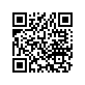 33101-460-671 Обод фары