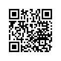 33101-MCC-611 Обод фары