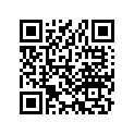 33102-692-671 Ring, Retaining