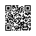 33103-147-671 Screw, Beam Adj.