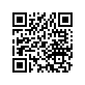 33103-769-003 SCREW,BEAMADJUST
