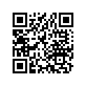 33104-752-003 BRACKET