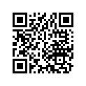 33107-001-020 Spring