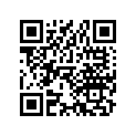 33107-283-000 Spring,adjust