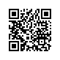 33107-438-841 SPRING
