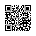 33107-752-003 SPRING