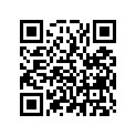 33107-KJ9-003 Spring