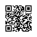 33107-MG2-671 SPRING