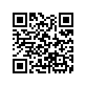 33107-MK7-671 SPRING