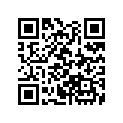 33107MN8671 SPRING BEAM ADJUS