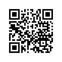 33108MJ0003 SPRING BEAM ADJ
