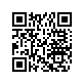 3310934L L.h. Nut M10