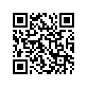 33110-44X51 CONTACT POINT