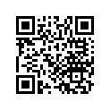 33115-MG9-771 Cover
