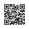 33117-001-023 NUT