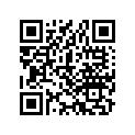 33117-092-671 Nut