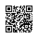 33117-200-023 Nut