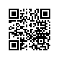 33126-SA5-951 Cover