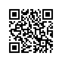 3313-766 E-RING
